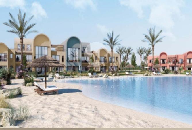 8581833 - الصورة الرئيسية للعقار