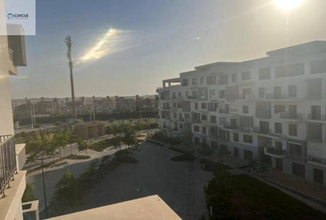 103183750 - صورة العقار 3
