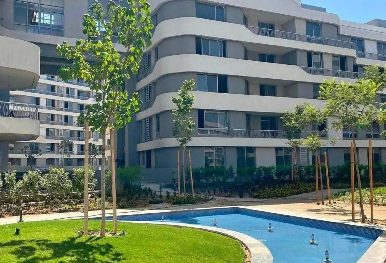 101496556 - Property Main Image