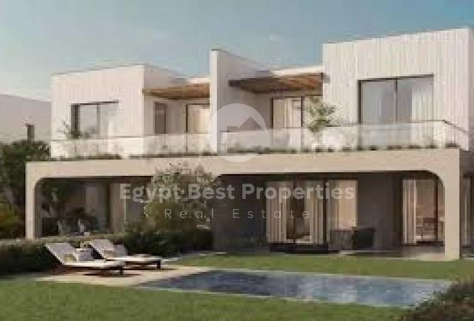 71920387 - Property Image 2