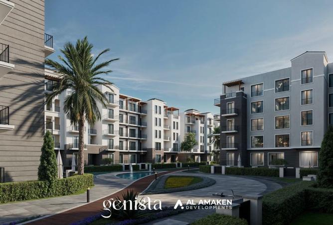 8531414 - صورة العقار 3