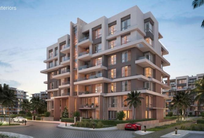 66435297 - الصورة الرئيسية للعقار