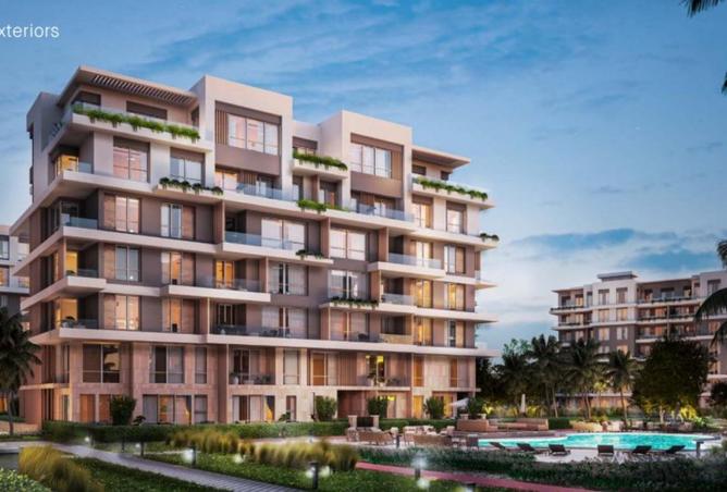 66435297 - صورة العقار 3