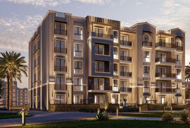 66435297 - صورة العقار 2