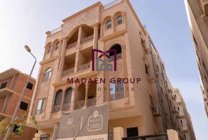 87848751 - صورة العقار 2