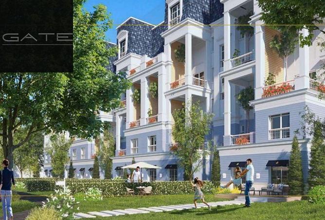 8668824 - الصورة الرئيسية للعقار