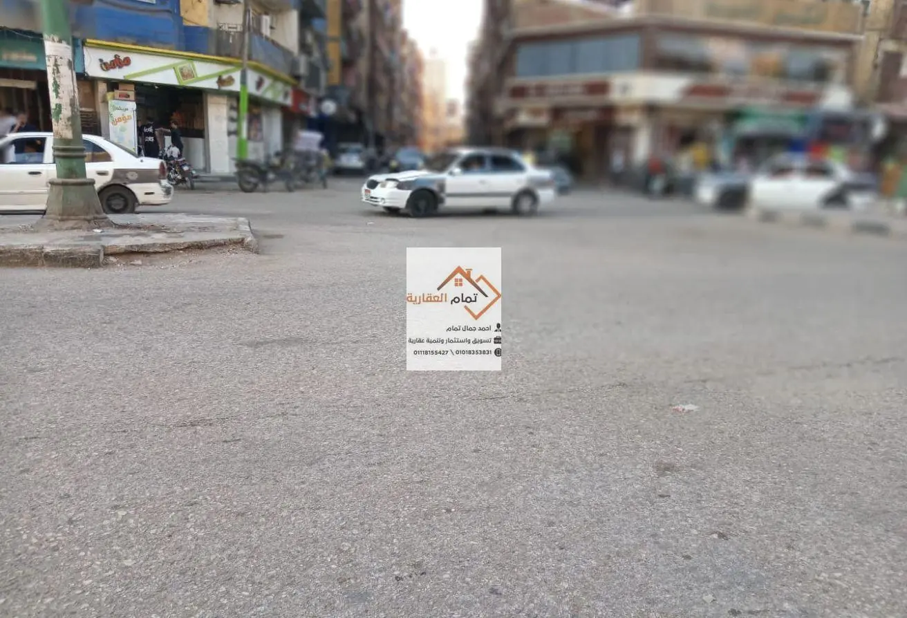 8553977 - الصورة الرئيسية للعقار