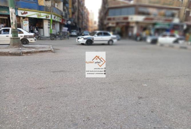 8553977 - الصورة الرئيسية للعقار