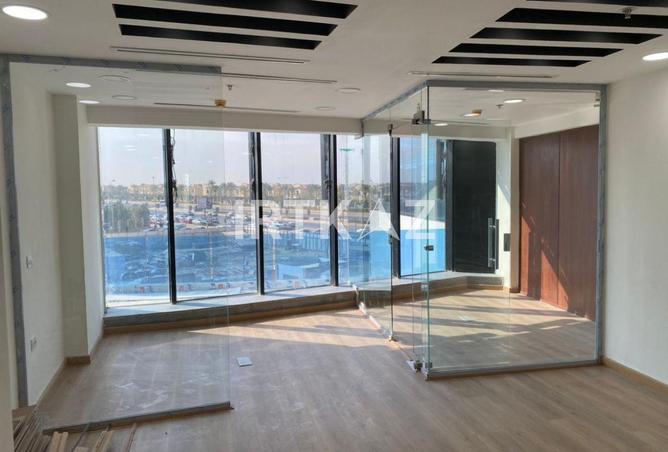 8594136 - صورة العقار 2