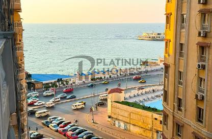 شقة - 3 غرف نوم - 2 حمامات للبيع في المندرة - حي ثان المنتزة - الاسكندرية شقة - 3 غرف نوم - 2 حمامات للبيع في المندرة - حي ثان المنتزة - الاسكندرية