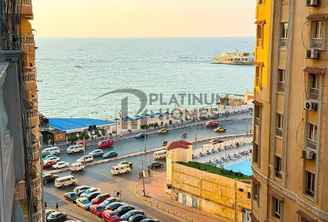 100650081 - الصورة الرئيسية للعقار