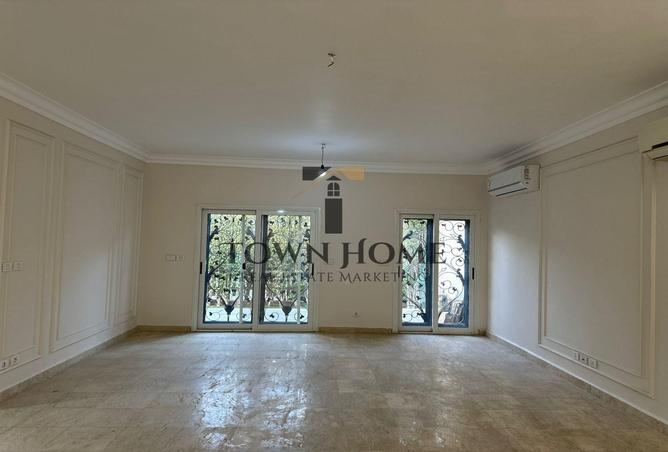 55246817 - صورة العقار 3