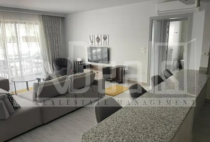 111878083 - Property Image 2