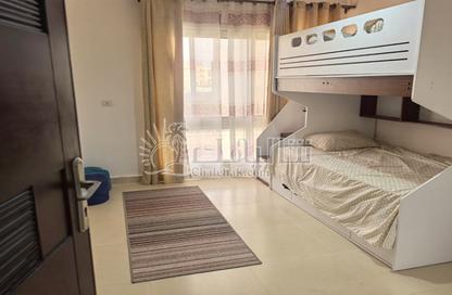 Chalet - 1 - 1 for sale in Aroma Beach - Al Ain Al Sokhna - Suez Chalet - 1 - 1 for sale in Aroma Beach - Al Ain Al Sokhna - Suez