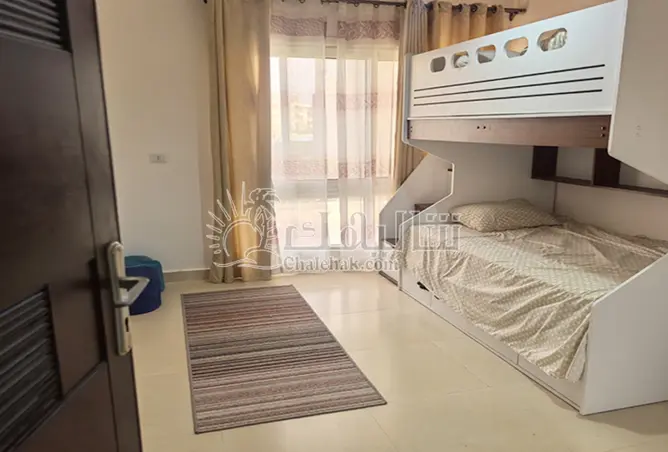 107128615 - Property Image 3