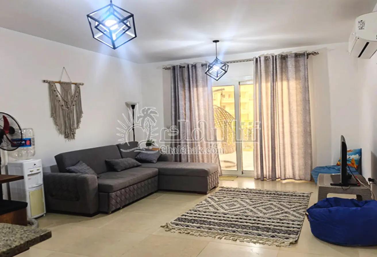 107128615 - Property Main Image