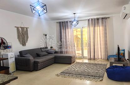 Chalet - 1 - 1 for sale in Aroma Beach - Al Ain Al Sokhna - Suez Chalet - 1 - 1 for sale in Aroma Beach - Al Ain Al Sokhna - Suez