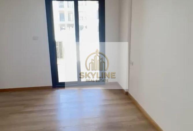 75128320 - Property Image 2