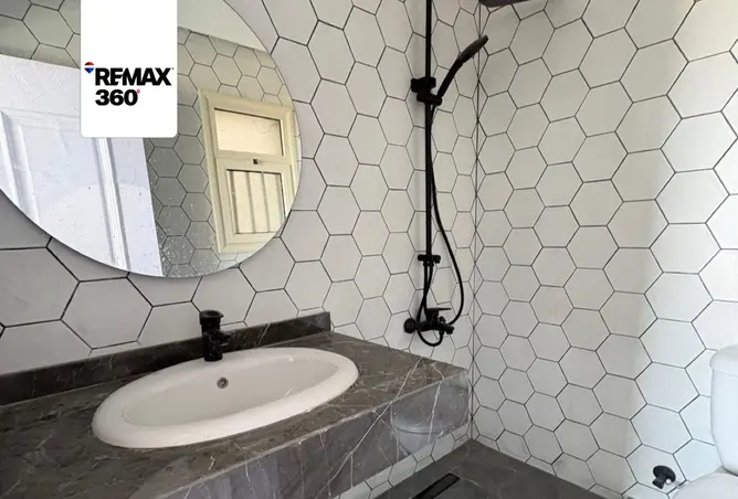 110742069 - Property Image 3