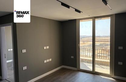 Apartment - Studio - 1 for sale in Taj City - 5th Settlement Compounds - The 5th Settlement - New Cairo City - Cairo