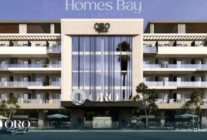 99119761 - Property Image 3