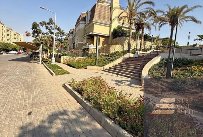 69565123 - صورة العقار 2