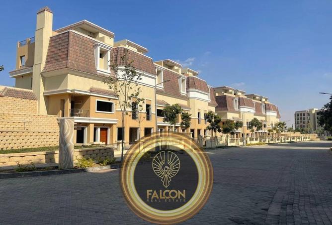 8604823 - صورة العقار 3