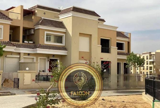 8604823 - صورة العقار 2