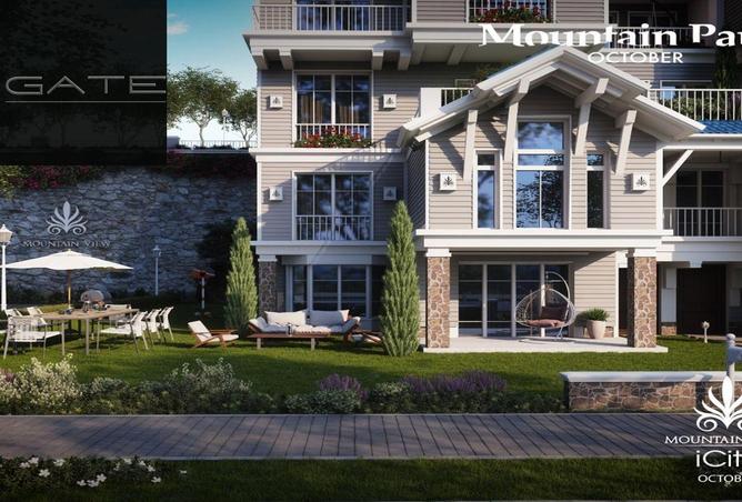 70625791 - Property Image 3