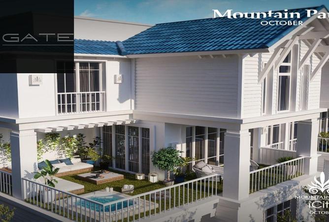 70625791 - Property Image 2