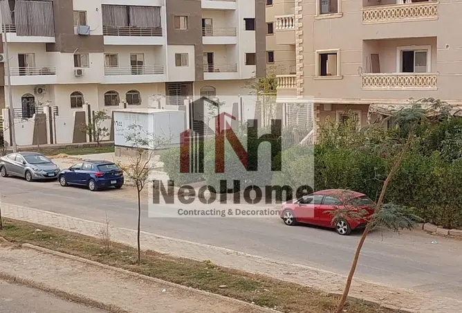 97996464 - صورة العقار 3