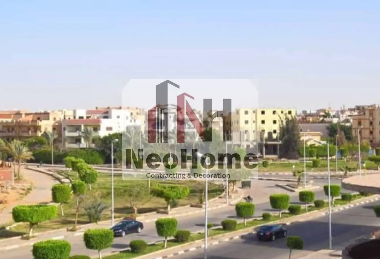 97996464 - الصورة الرئيسية للعقار