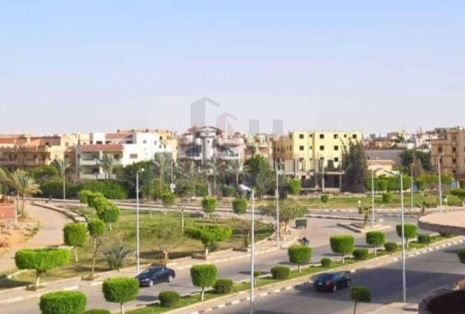 97996464 - الصورة الرئيسية للعقار