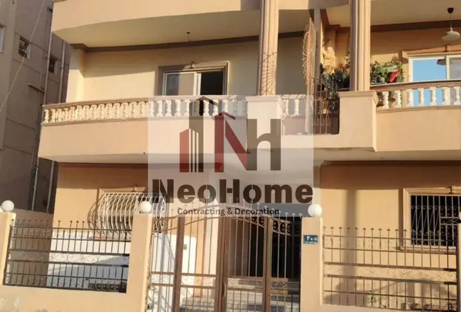 97996464 - صورة العقار 2
