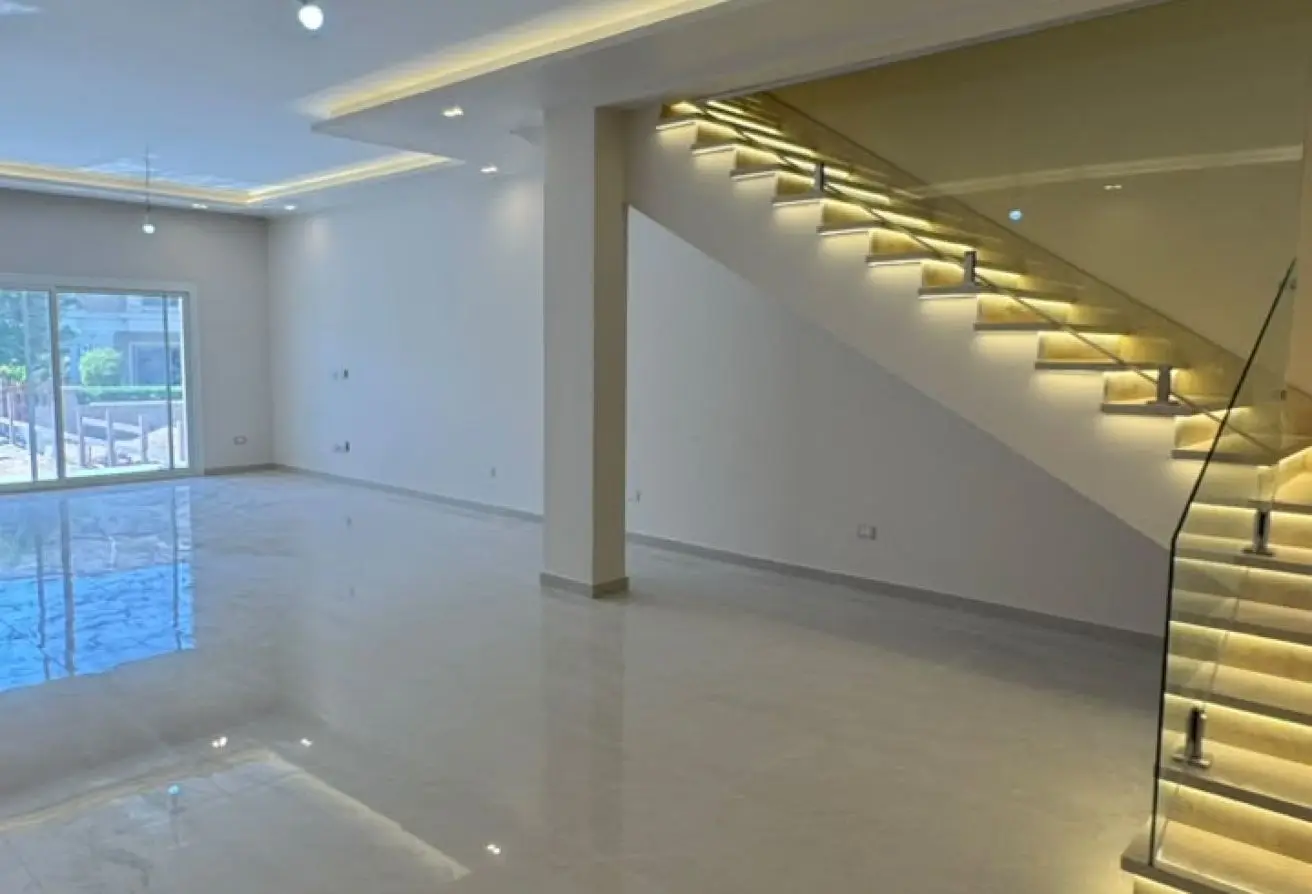 114611331 - الصورة الرئيسية للعقار