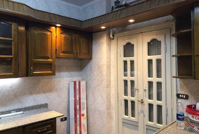 60960564 - Property Image 3