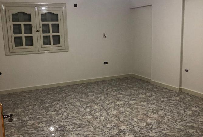 60960564 - Property Image 2