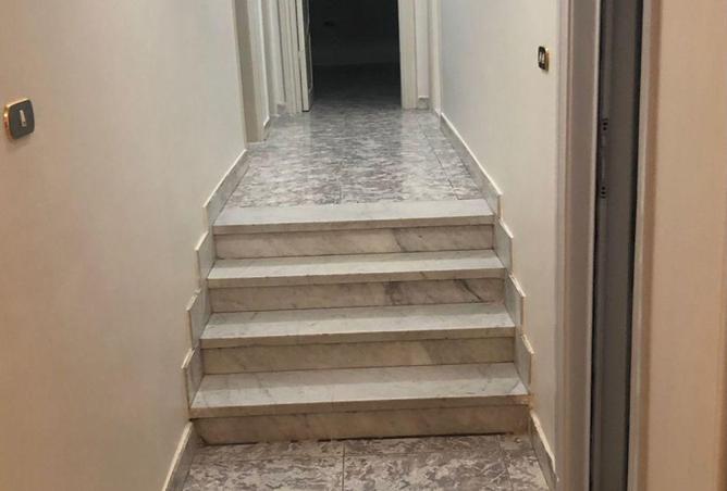 60960564 - Property Main Image