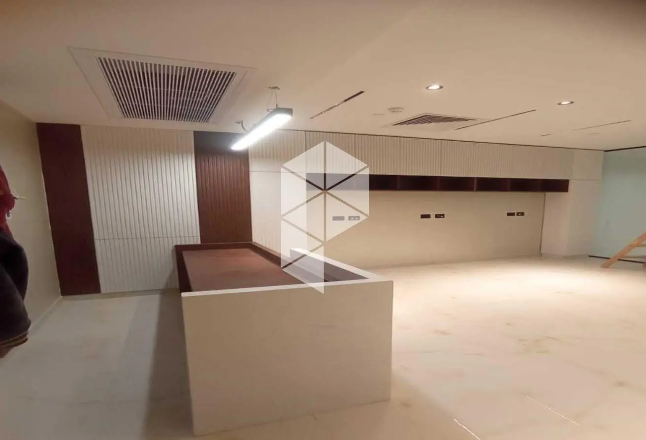 120353326 - Property Main Image