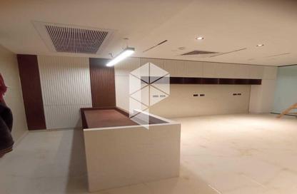 Office Space - Studio for rent in Hyde Park Business District Mall - South Teseen St. - The 5th Settlement - New Cairo City - Cairo Office Space - Studio for rent in Hyde Park Business District Mall - South Teseen St. - The 5th Settlement - New Cairo City - Cairo