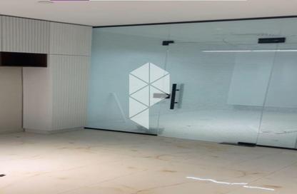 Office Space - Studio for rent in Hyde Park Business District Mall - South Teseen St. - The 5th Settlement - New Cairo City - Cairo