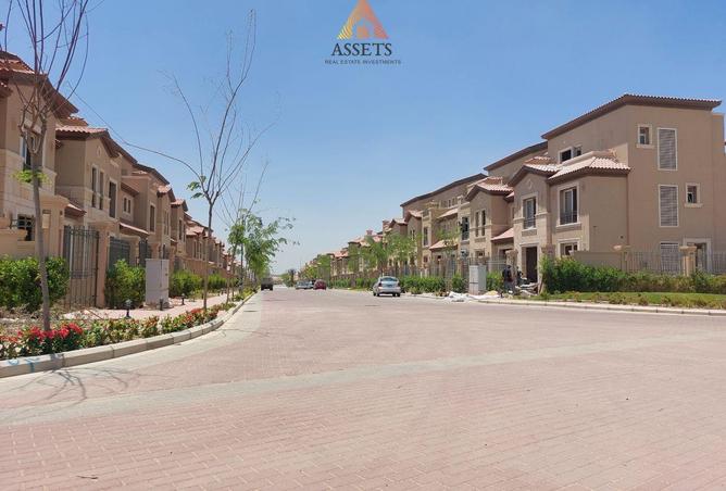 53978939 - Property Main Image