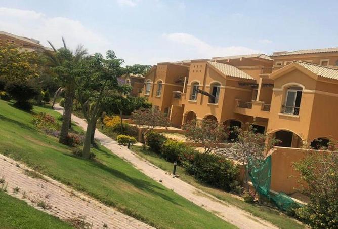 58996622 - صورة العقار 3