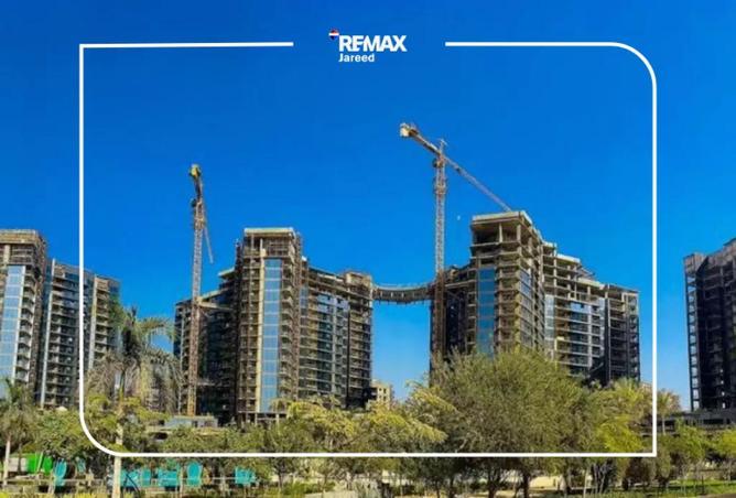 61196742 - صورة العقار 3