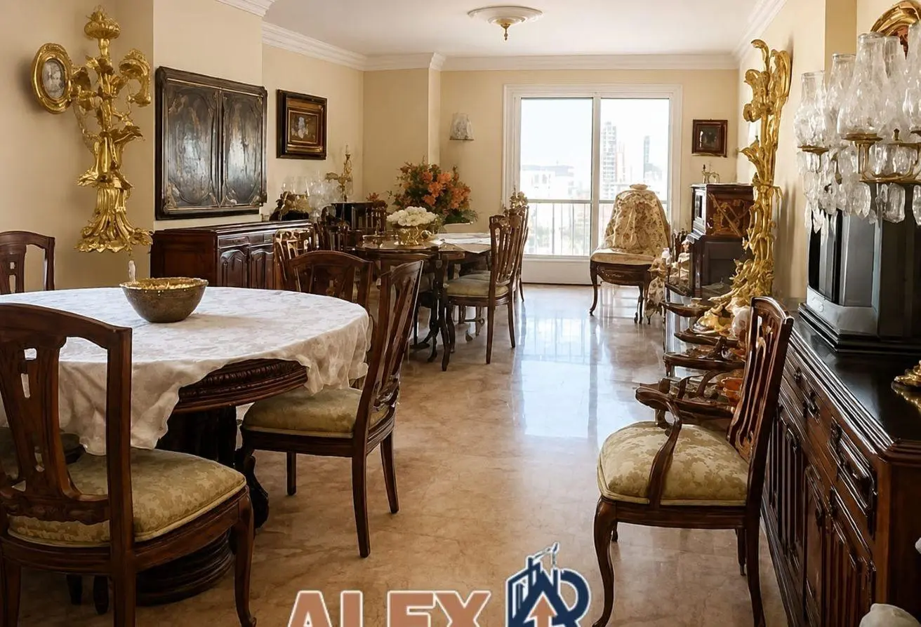 85875609 - الصورة الرئيسية للعقار