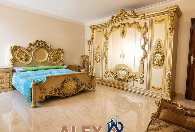 85875609 - Property Image 3