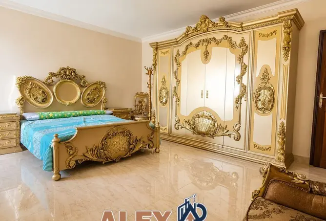 85875609 - صورة العقار 3