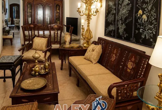 85875609 - صورة العقار 2