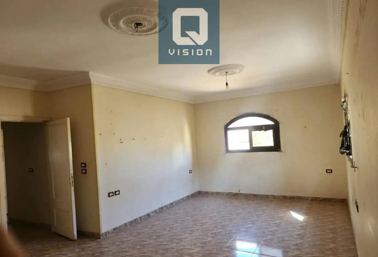 121657183 - الصورة الرئيسية للعقار