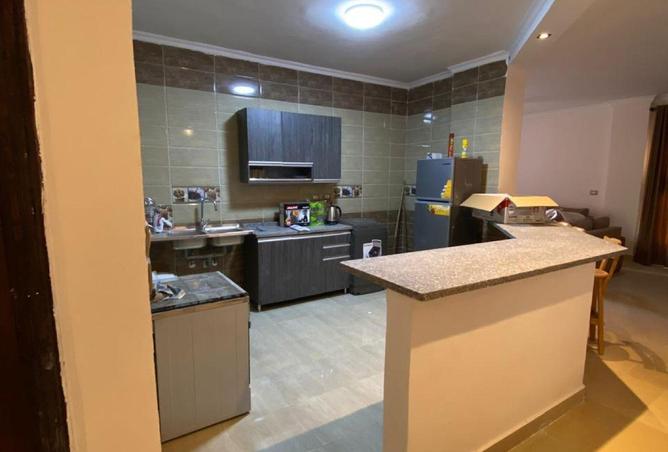 62405987 - صورة العقار 3